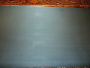 ワックスベース２０２１−２０２２